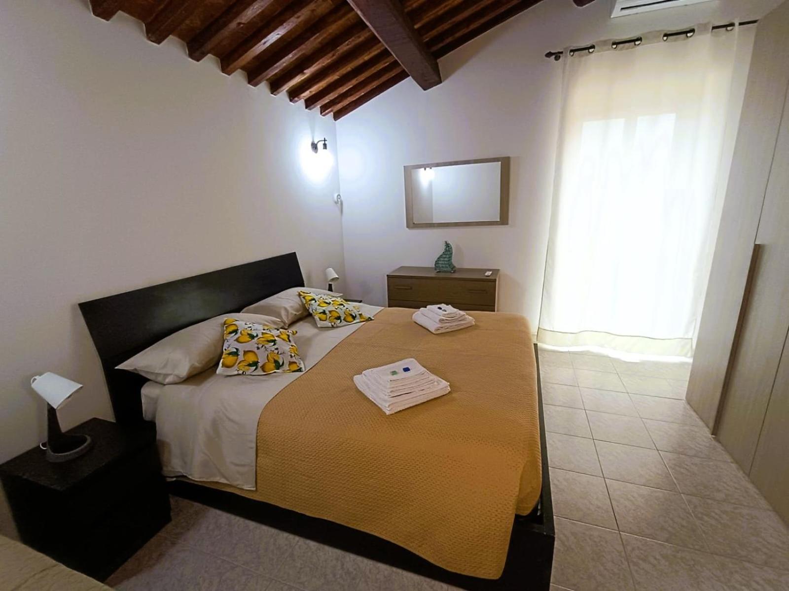 Casetta Il Limone - Trionfale Apartamento Roma